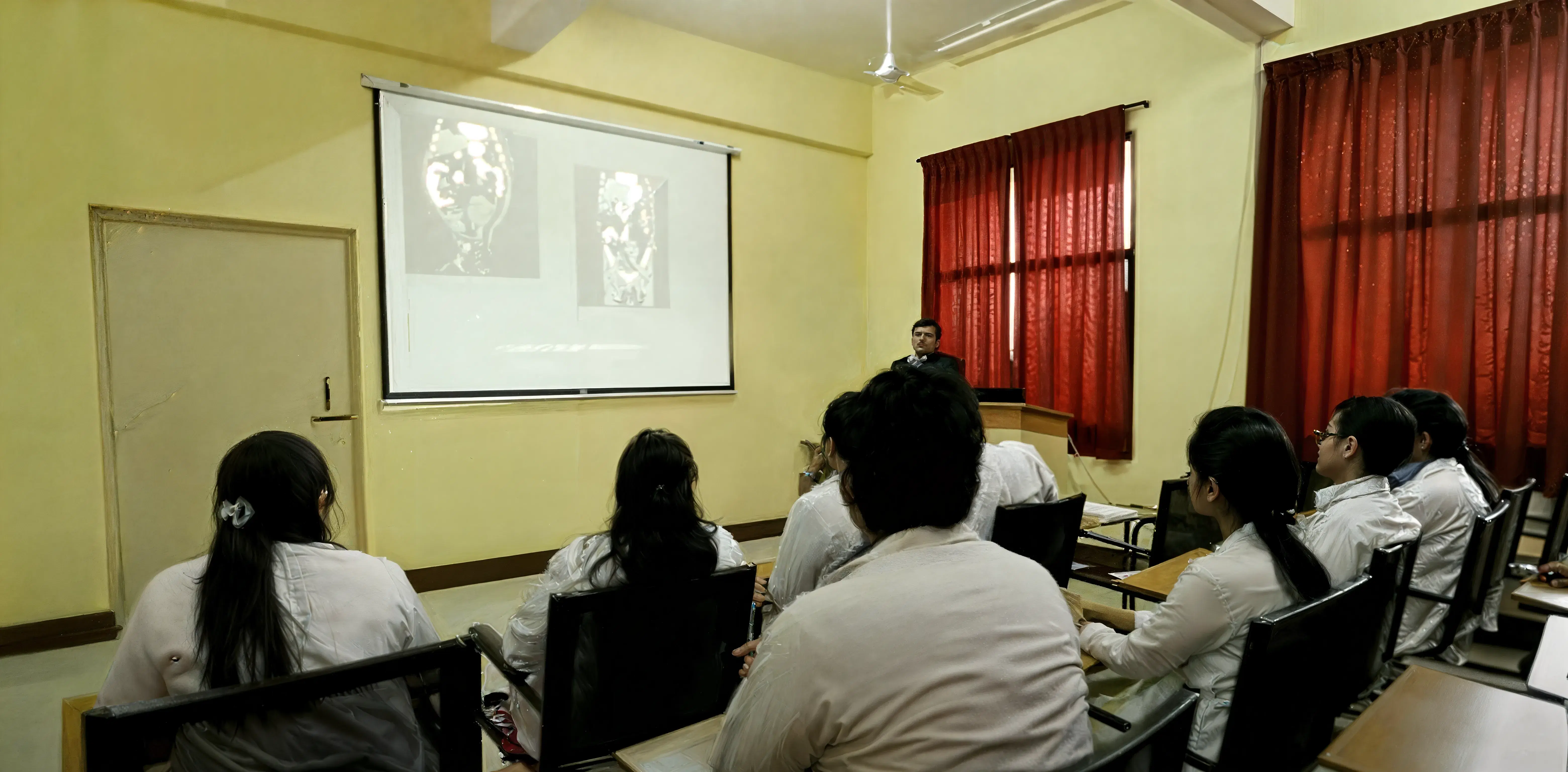 RRMCH Facility photo 6